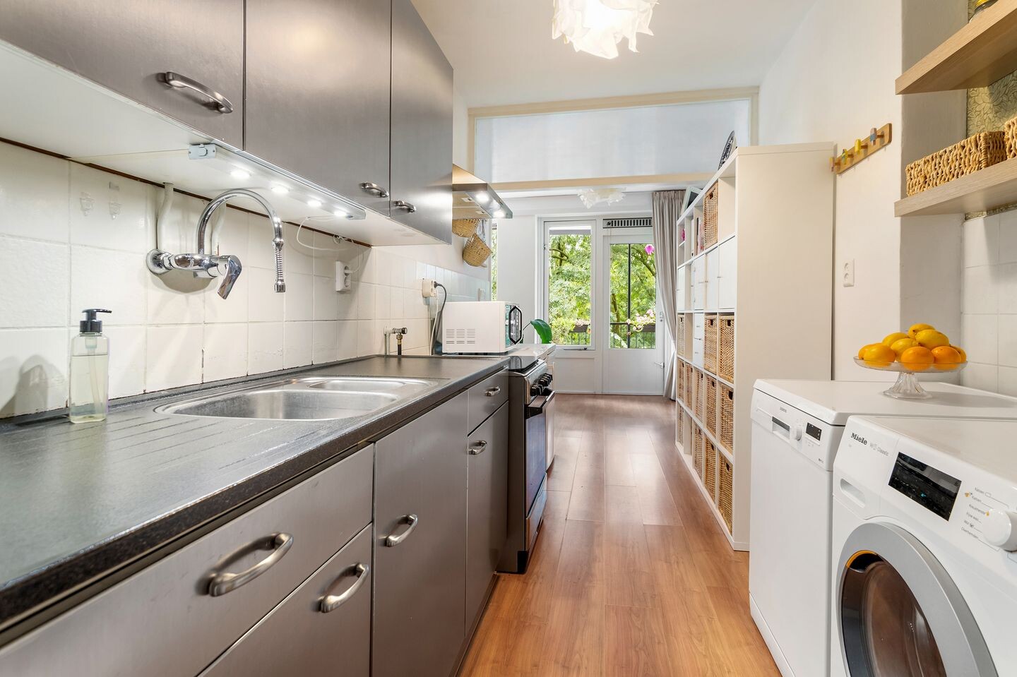 Appartement te koop: Cayennedreef 16, Utrecht