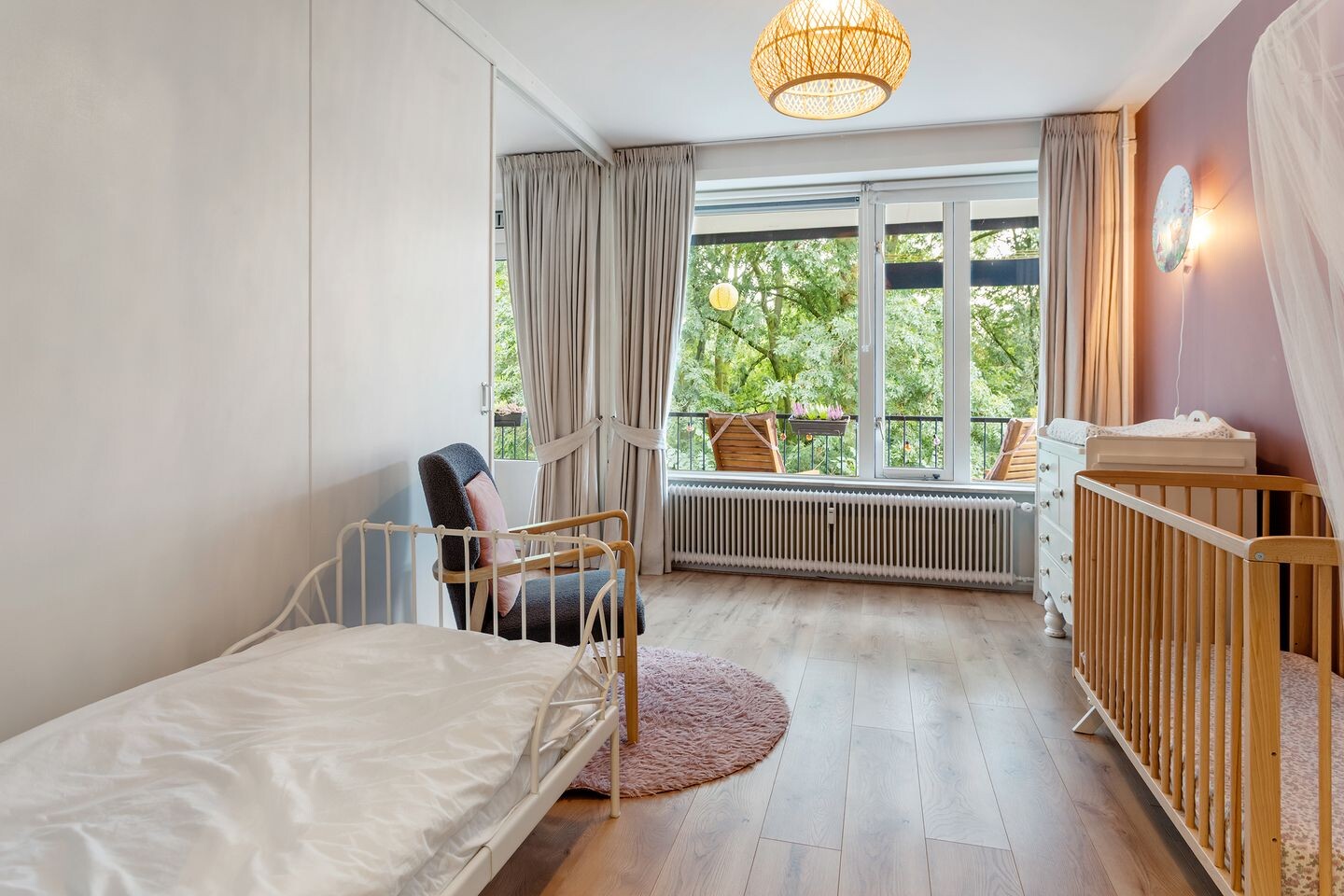 Appartement te koop: Cayennedreef 16, Utrecht