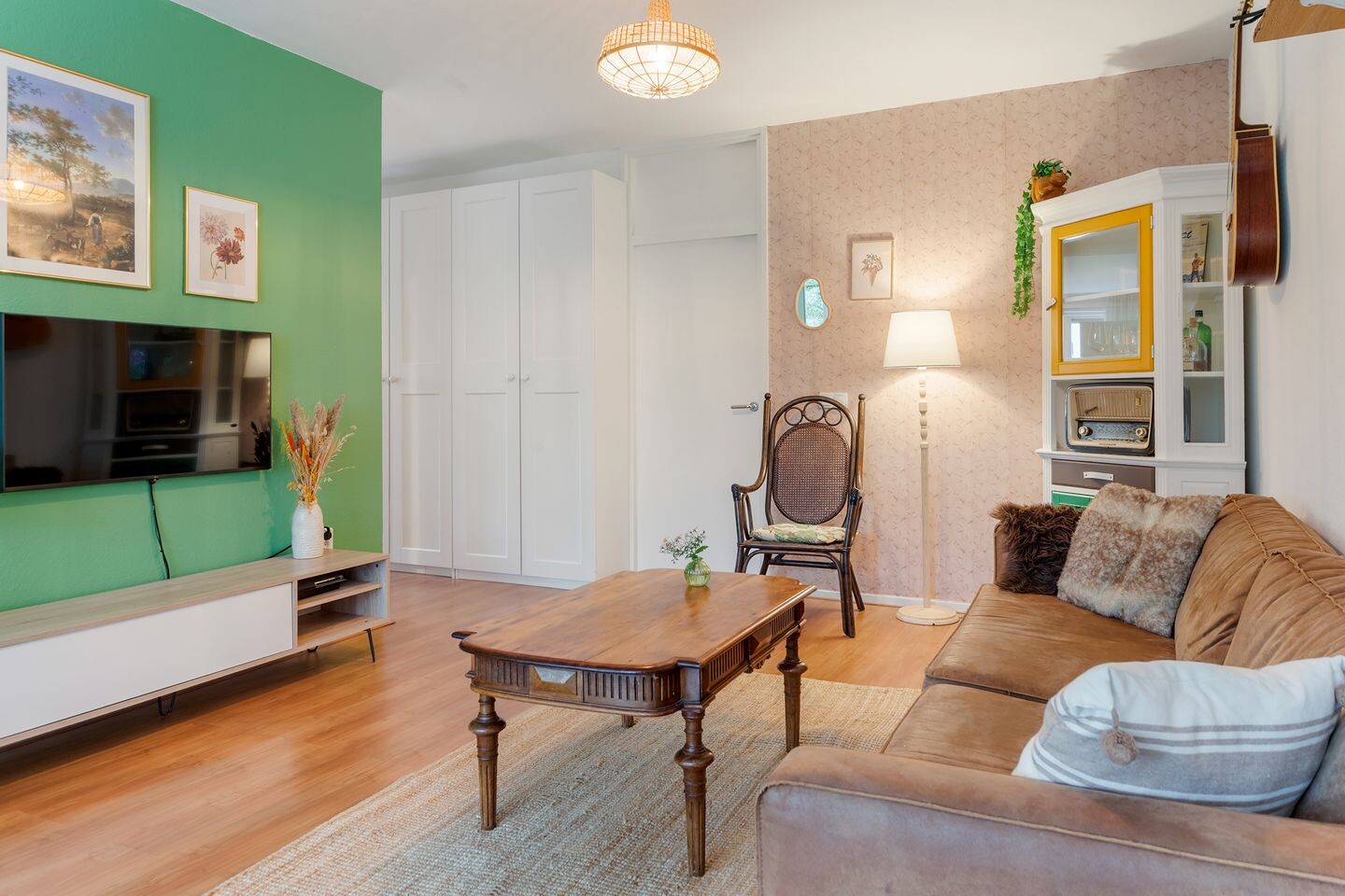 Appartement te koop: Cayennedreef 16, Utrecht