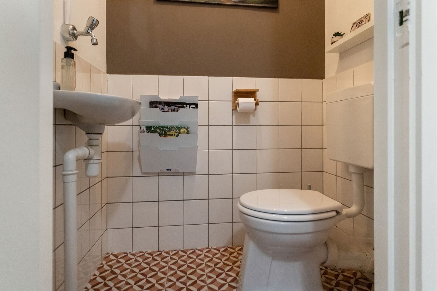 Appartement te koop: Cayennedreef 16, Utrecht