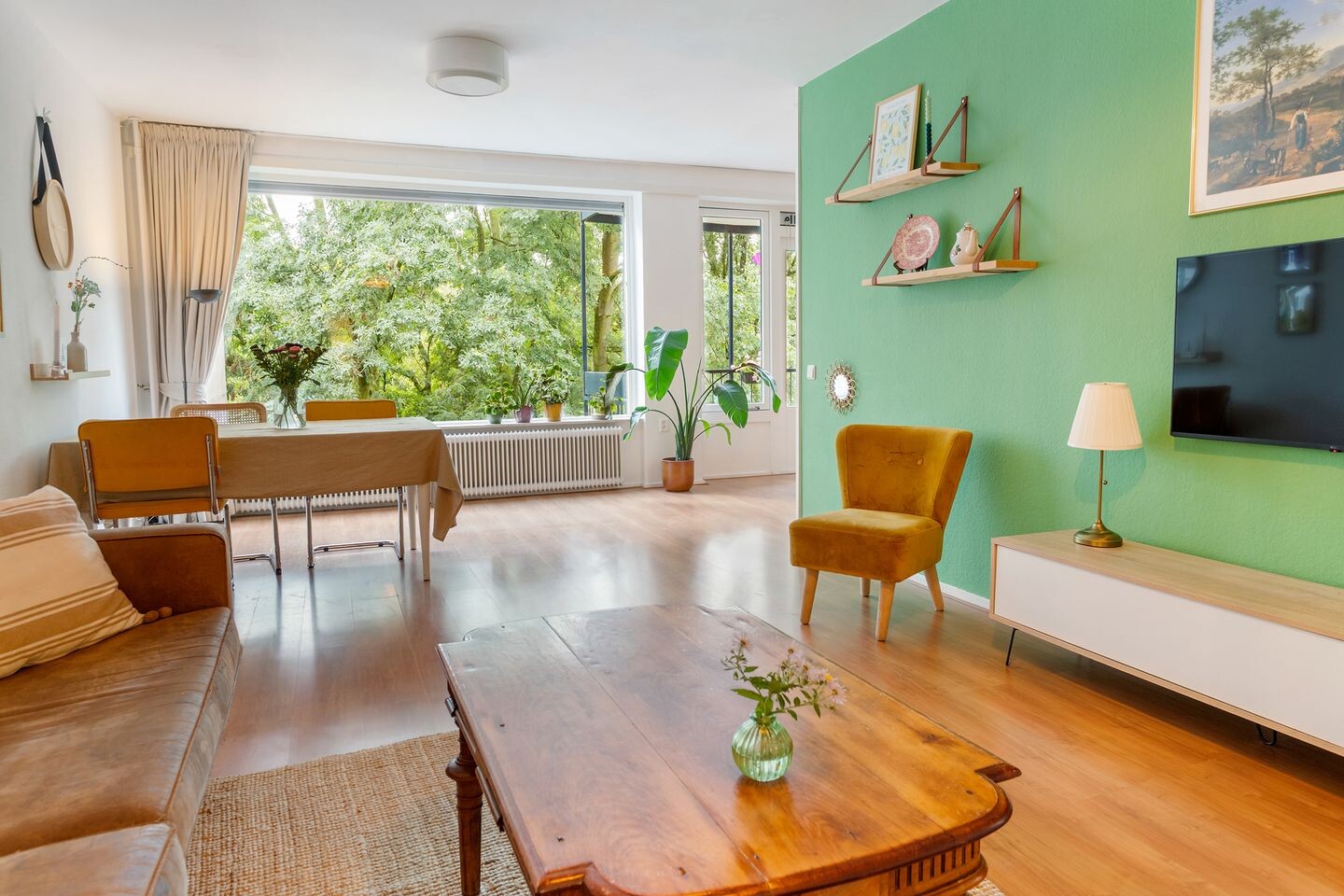 Appartement te koop: Cayennedreef 16, Utrecht