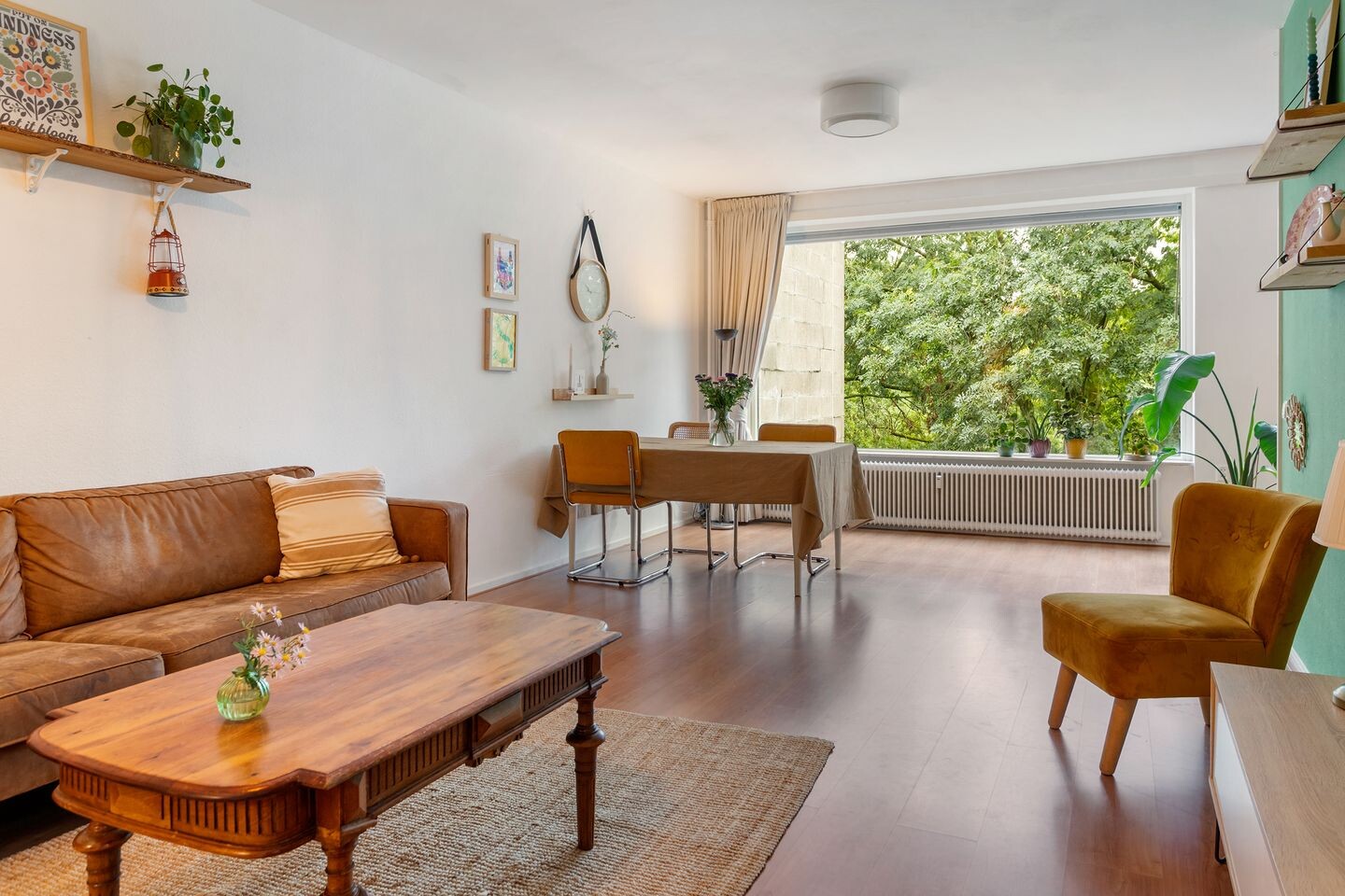 Appartement te koop: Cayennedreef 16, Utrecht