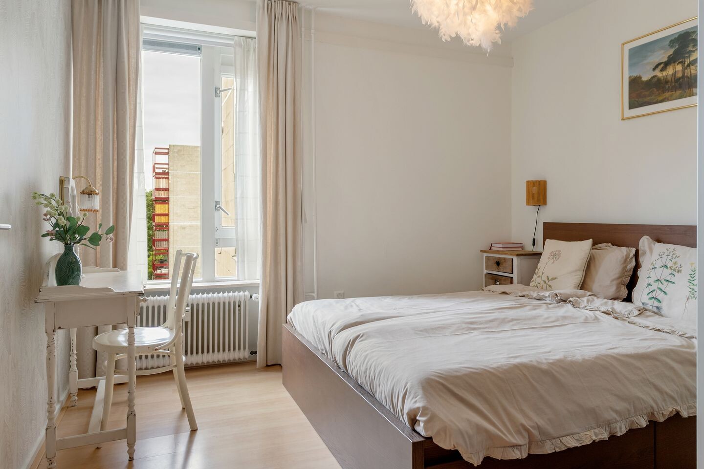 Appartement te koop: Cayennedreef 16, Utrecht