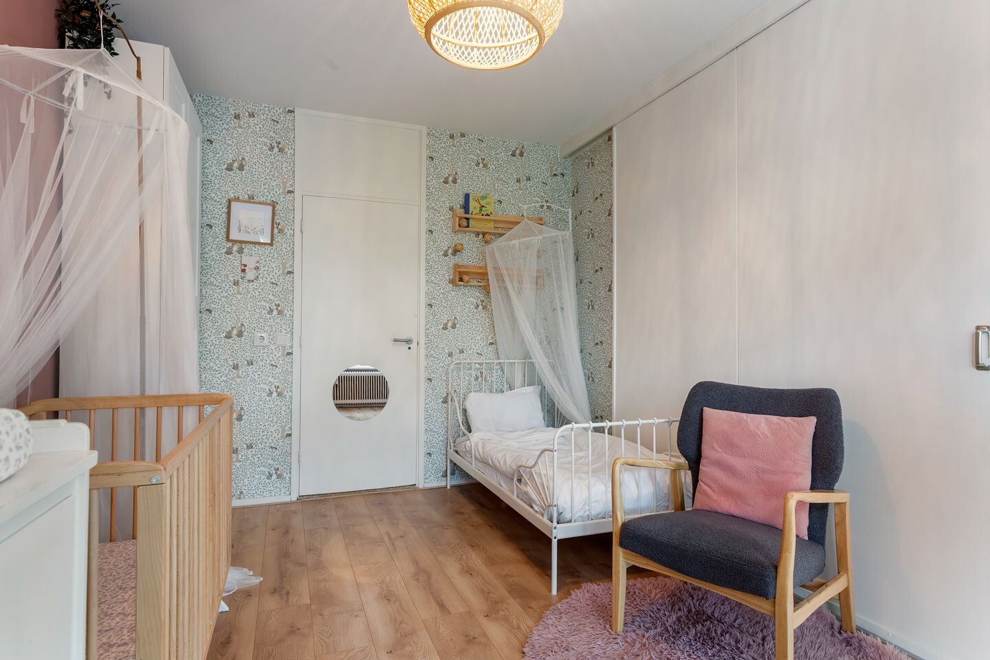 Appartement te koop: Cayennedreef 16, Utrecht