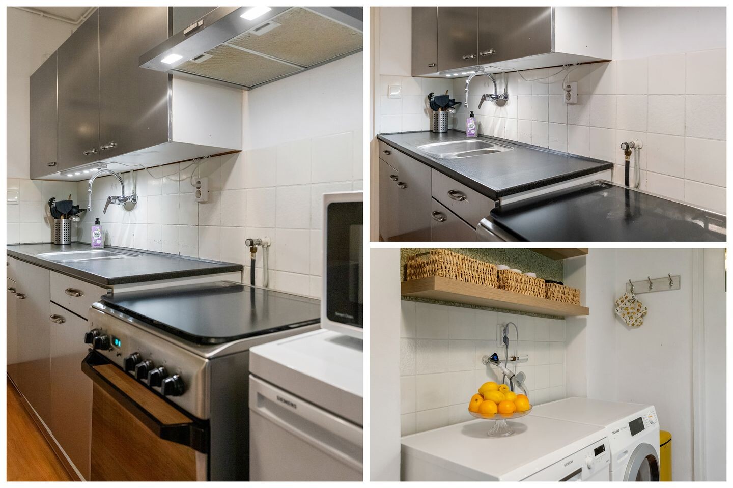 Appartement te koop: Cayennedreef 16, Utrecht