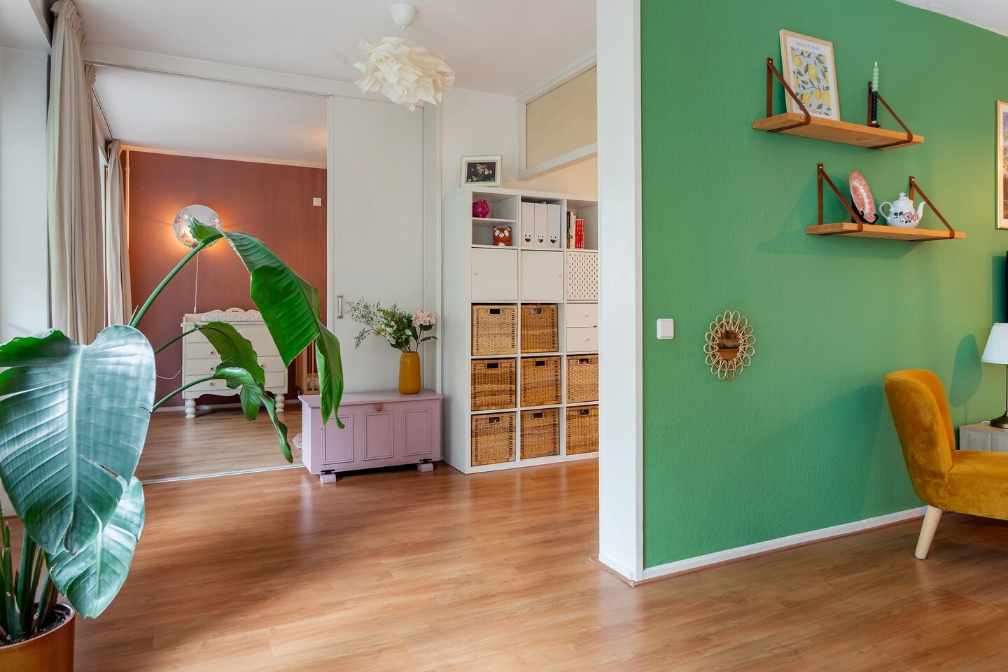 Appartement te koop: Cayennedreef 16, Utrecht