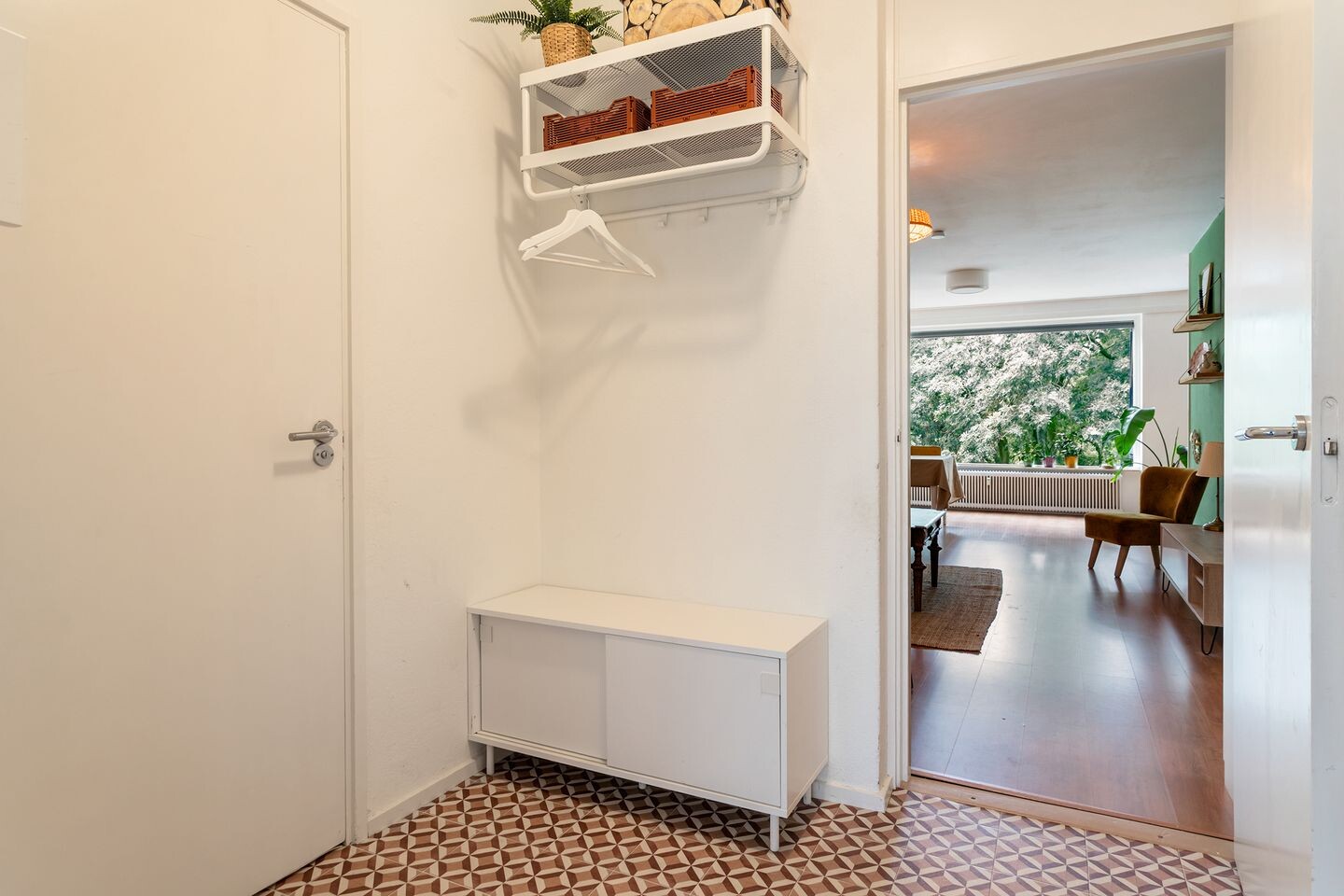 Appartement te koop: Cayennedreef 16, Utrecht