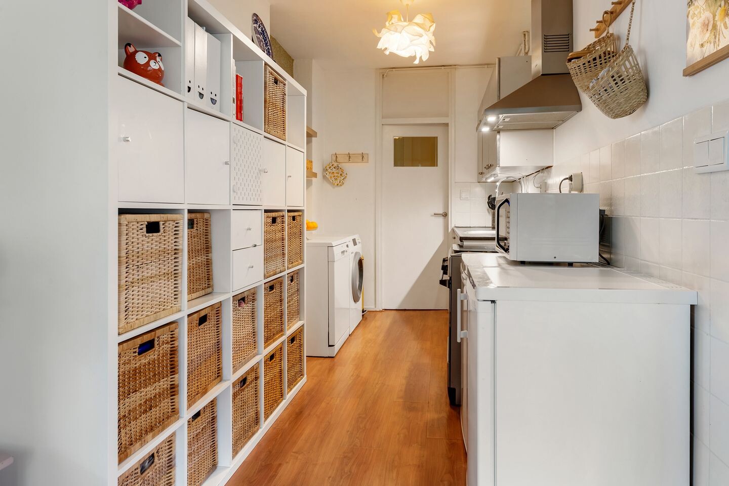 Appartement te koop: Cayennedreef 16, Utrecht