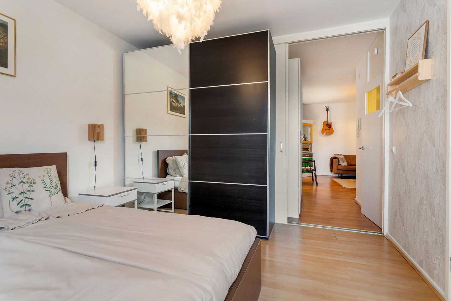Appartement te koop: Cayennedreef 16, Utrecht