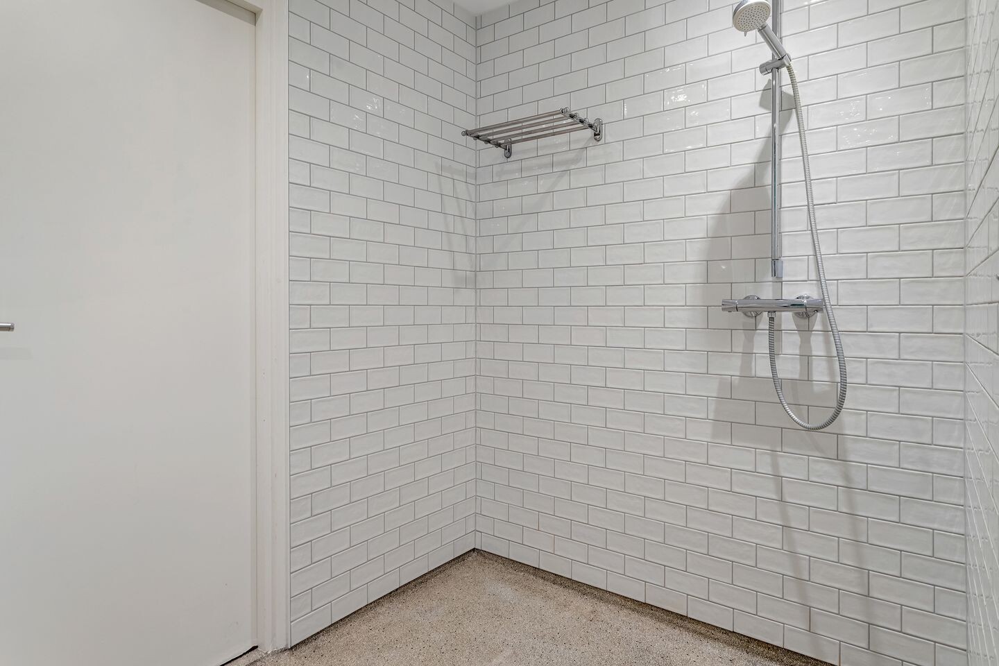 Appartement te koop: Cayennedreef 16, Utrecht
