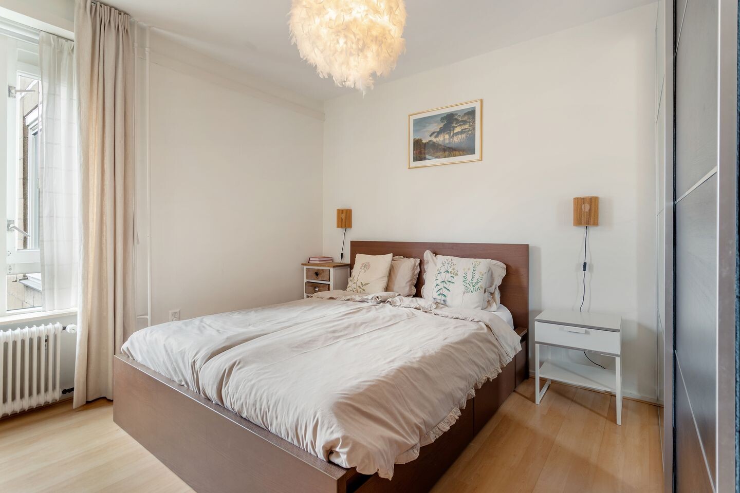 Appartement te koop: Cayennedreef 16, Utrecht