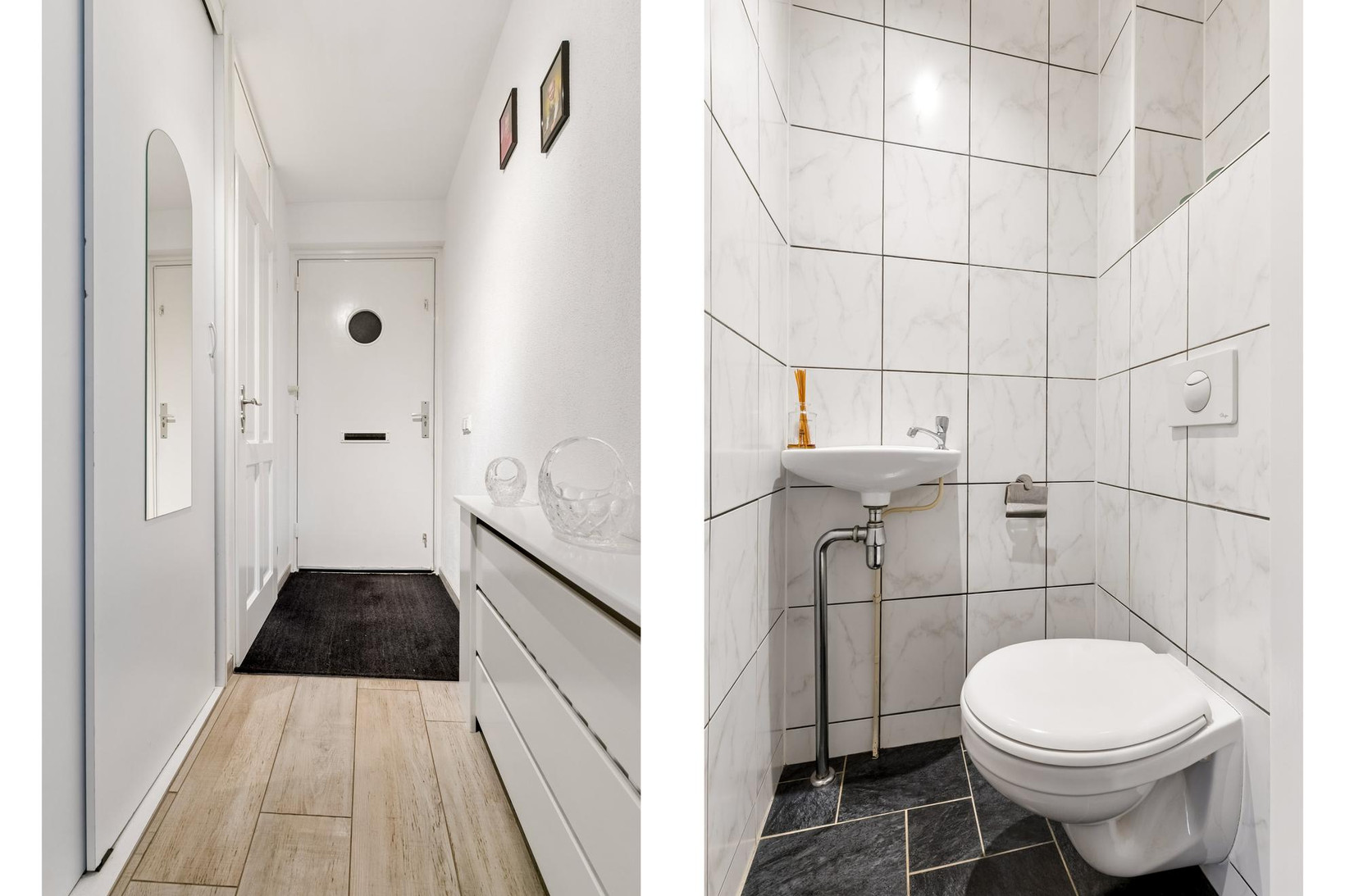 Hoekwoning te koop: Zuidpooldreef 34, Utrecht
