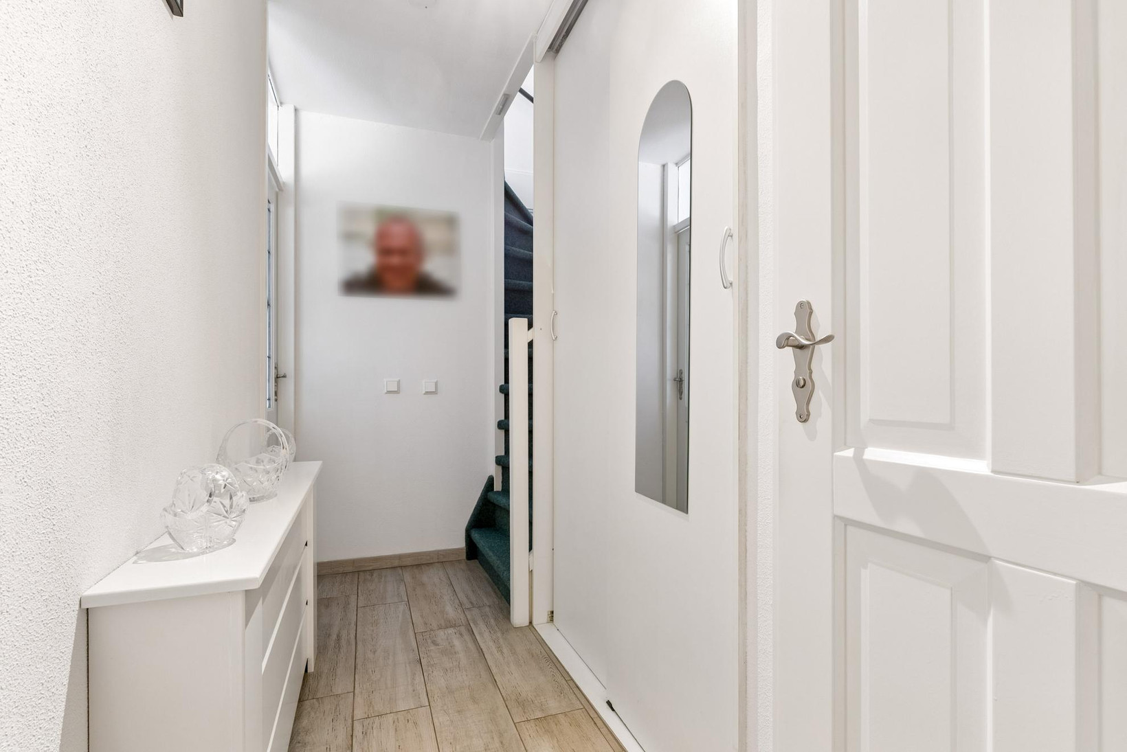 Hoekwoning te koop: Zuidpooldreef 34, Utrecht