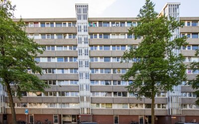 Tafelbergdreef 60