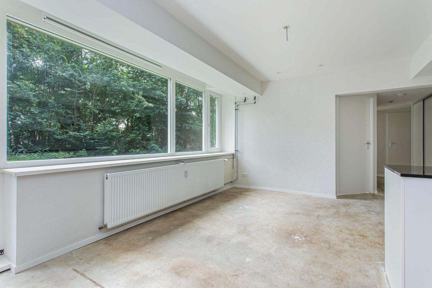 Appartement te koop: Tafelbergdreef 108, Utrecht
