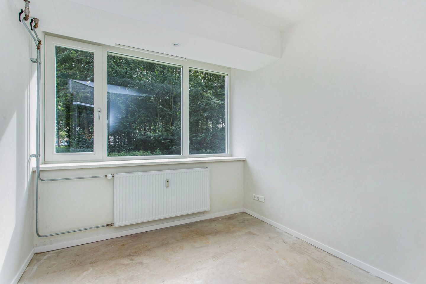 Appartement te koop: Tafelbergdreef 108, Utrecht