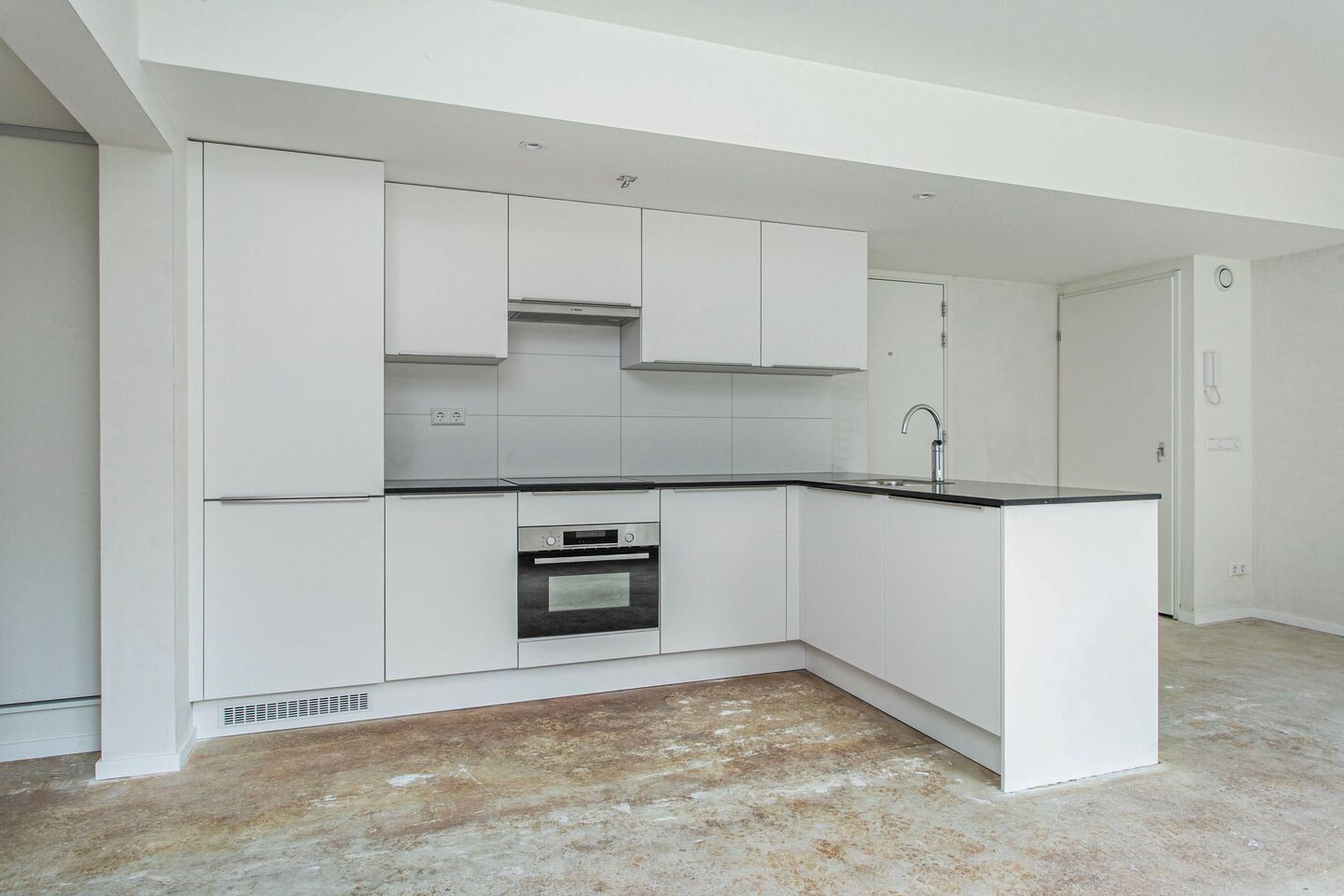 Appartement te koop: Tafelbergdreef 108, Utrecht