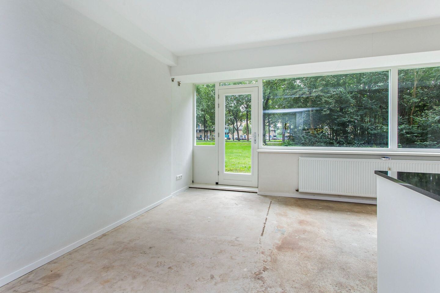 Appartement te koop: Tafelbergdreef 108, Utrecht