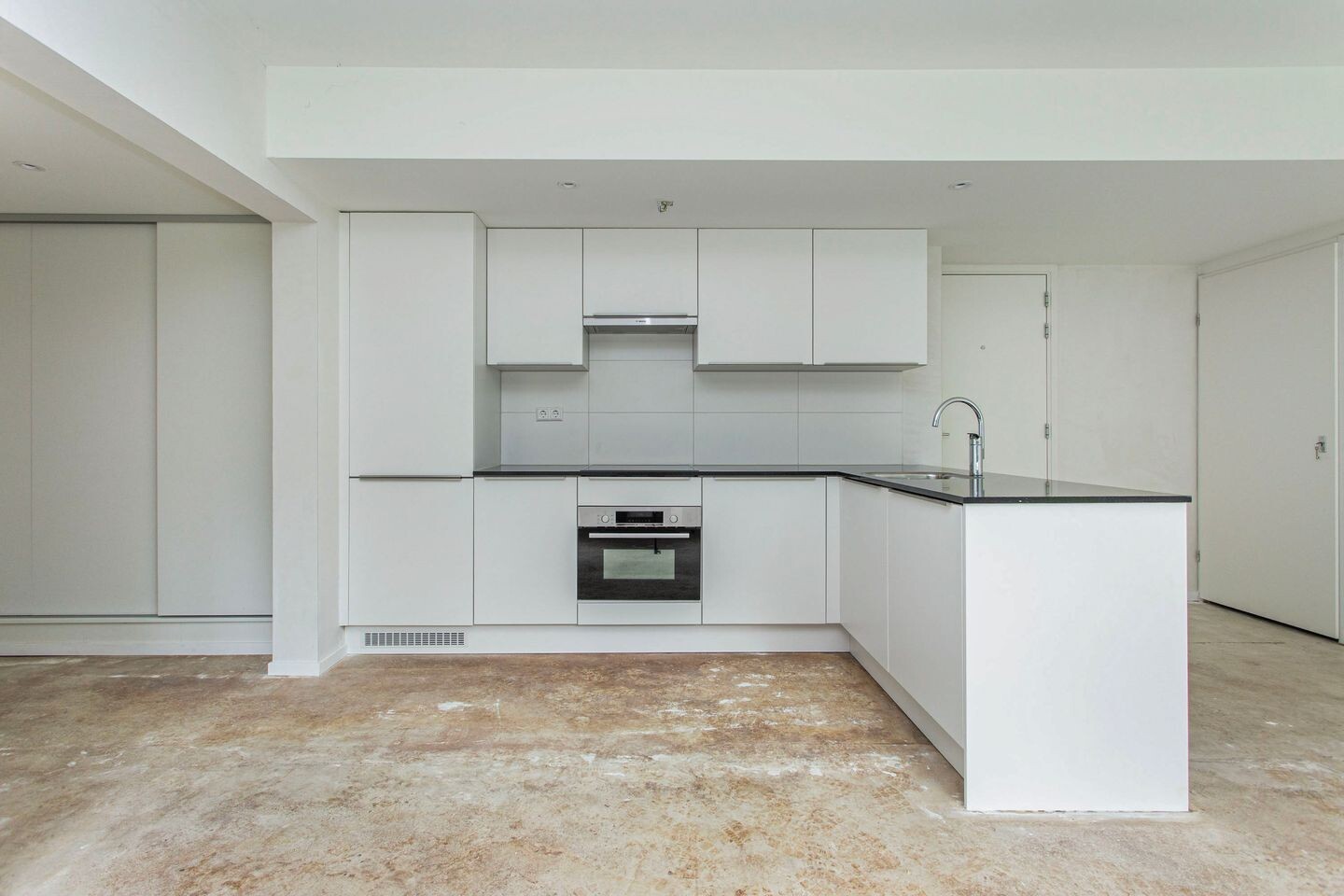 Appartement te koop: Tafelbergdreef 108, Utrecht
