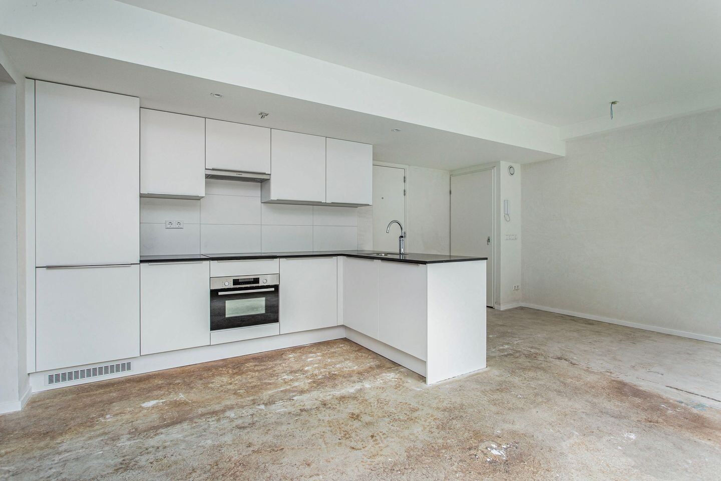 Appartement te koop: Tafelbergdreef 108, Utrecht