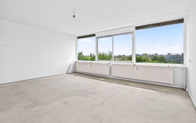 Tafelbergdreef 142