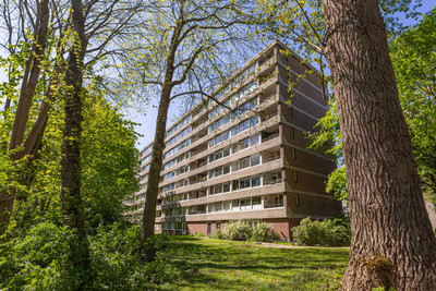 Tafelbergdreef 188