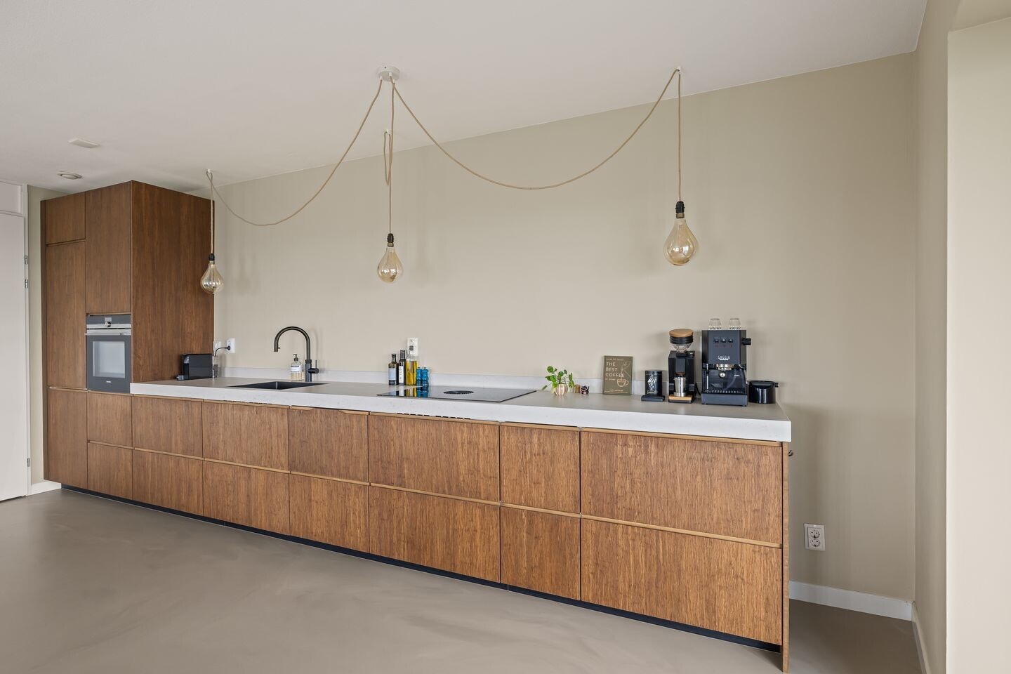 Appartement te koop: Pretoriadreef 39, Utrecht