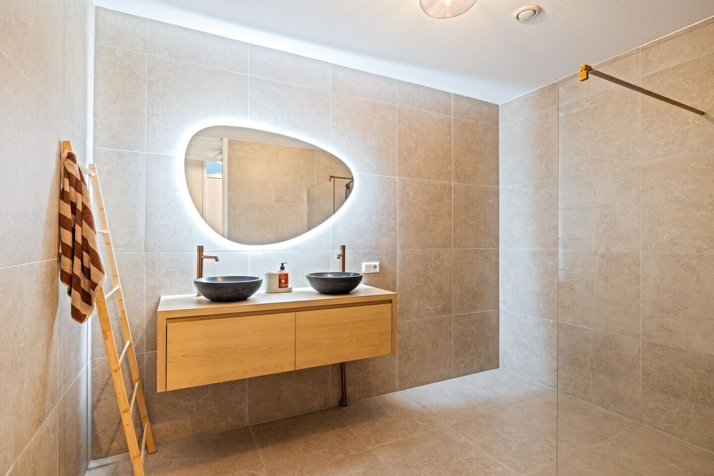 Appartement te koop: Pretoriadreef 39, Utrecht
