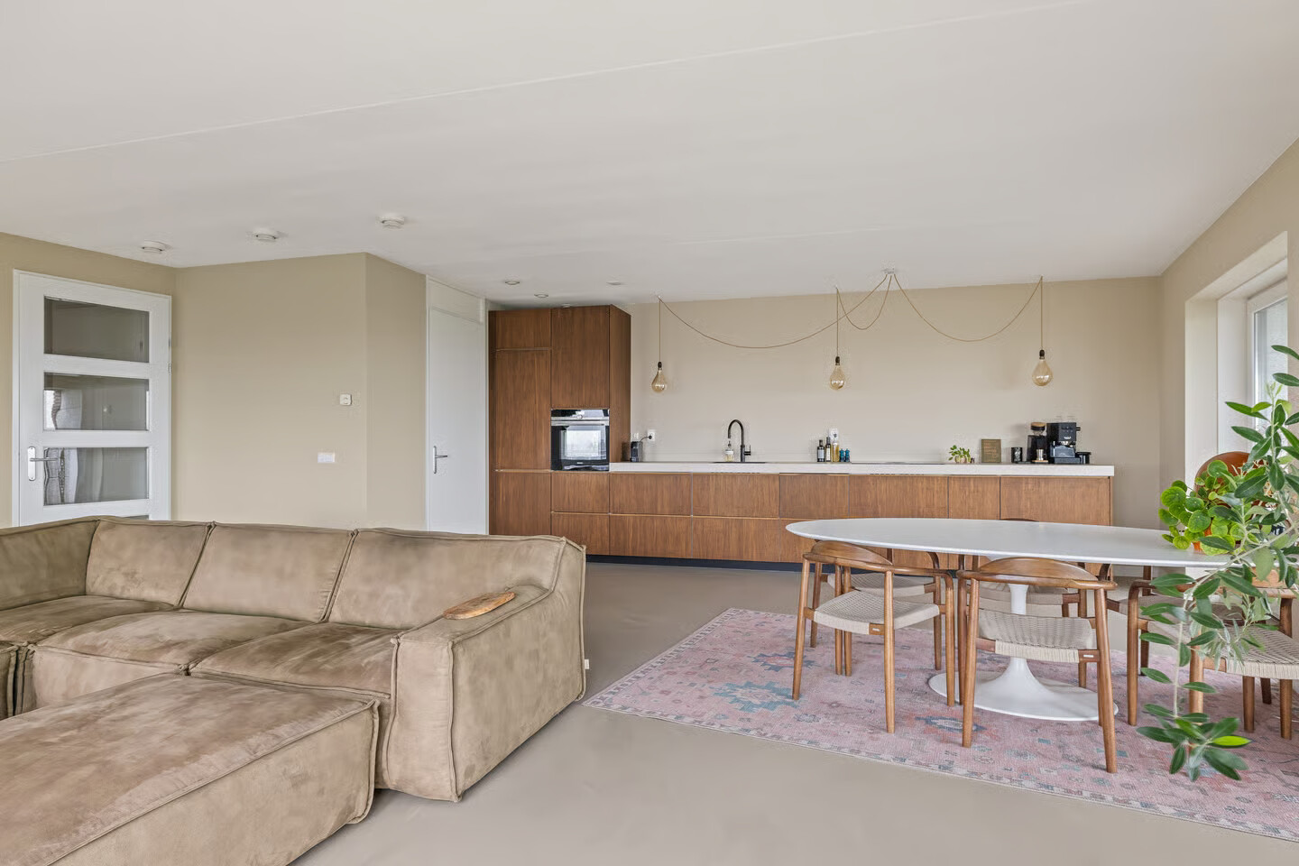 Appartement te koop: Pretoriadreef 39, Utrecht