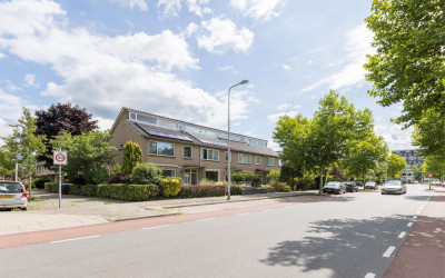 Nijldreef 16