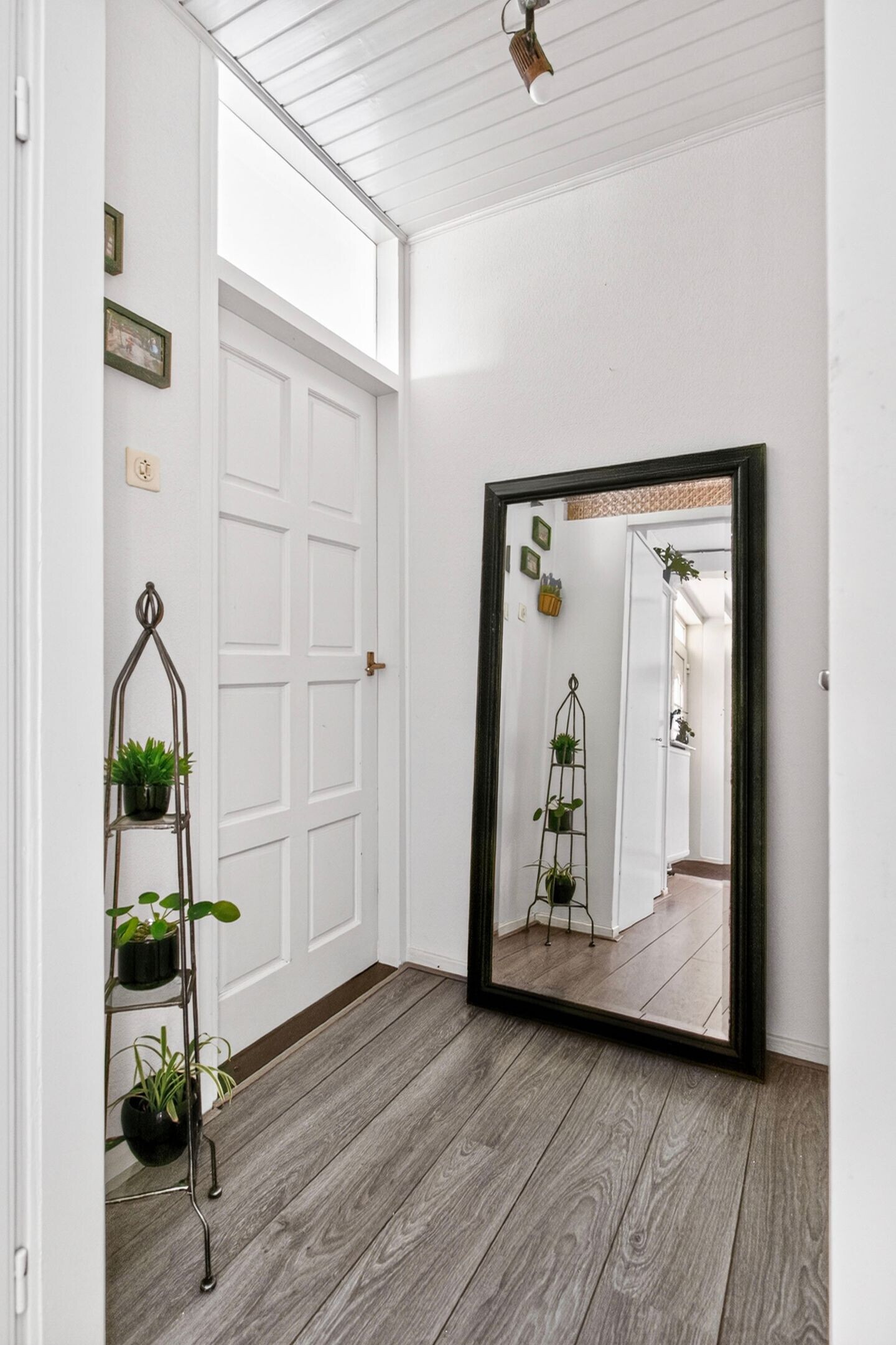 Tussenwoning te koop: Tigrisdreef 47, Utrecht