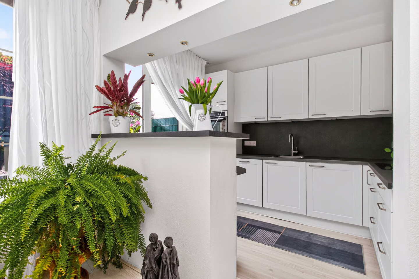 Tussenwoning te koop: Tigrisdreef 47, Utrecht
