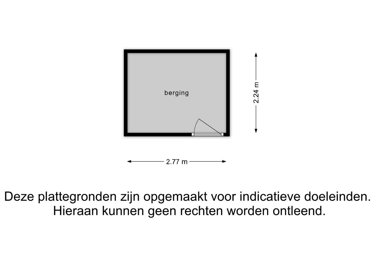 Appartement te koop: Cantondreef 61, Utrecht