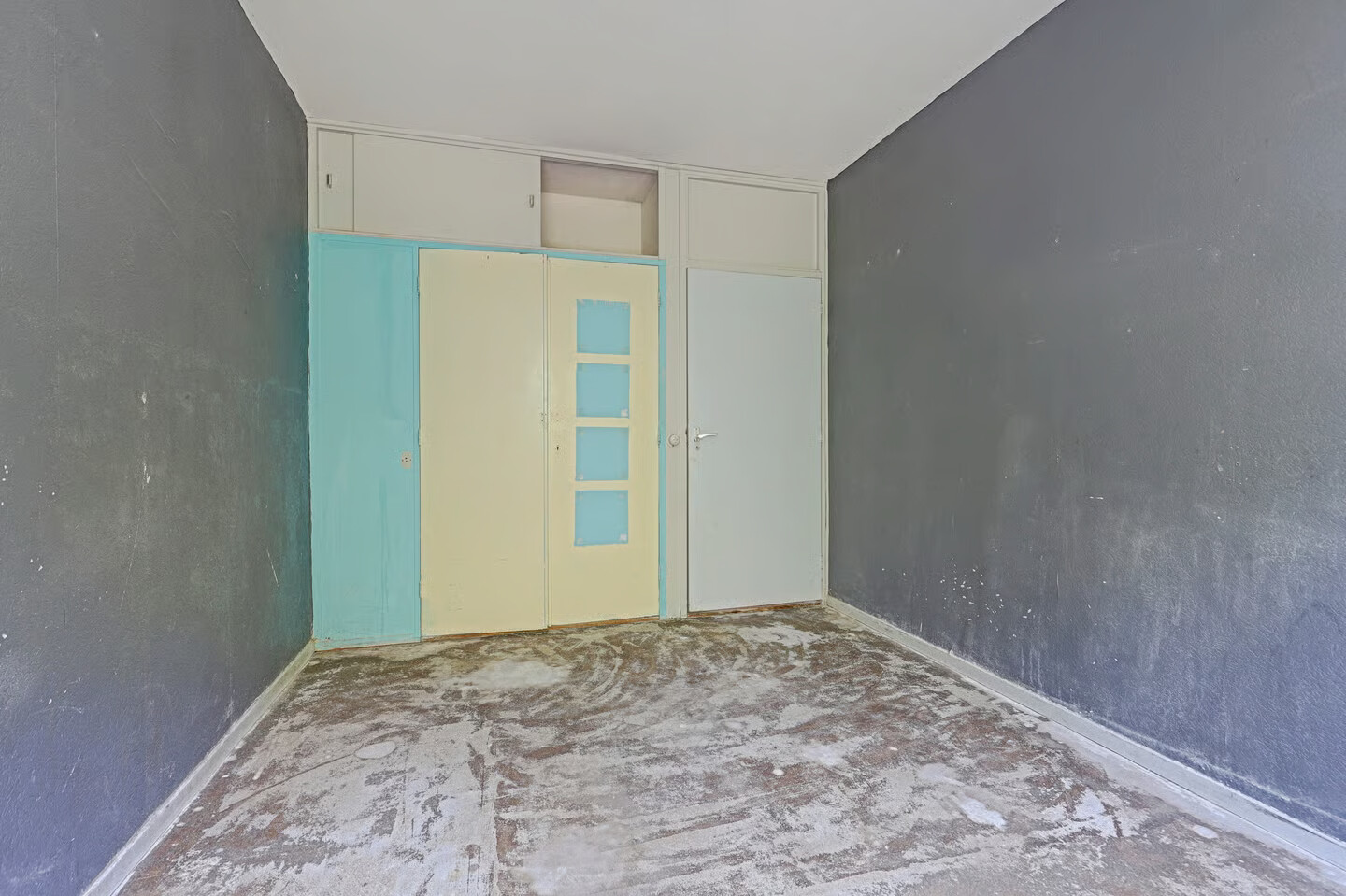 Appartement te koop: Cantondreef 61, Utrecht