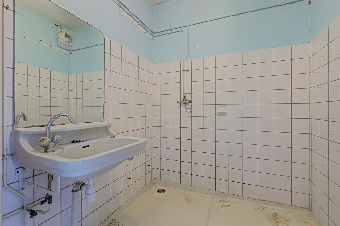 Appartement te koop: Cantondreef 61, Utrecht