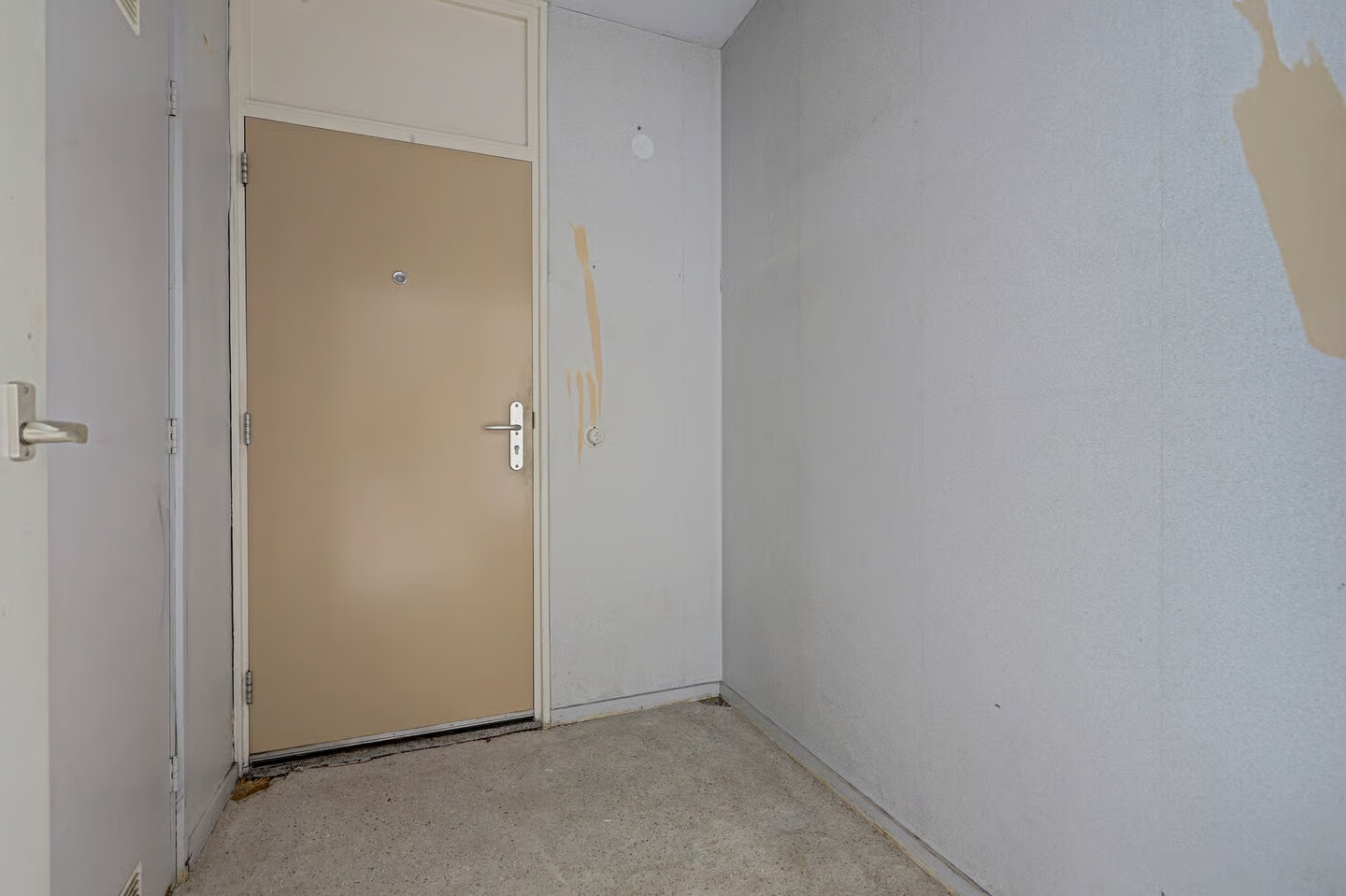 Appartement te koop: Cantondreef 61, Utrecht