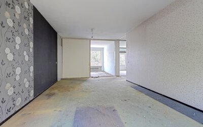 Cantondreef 61