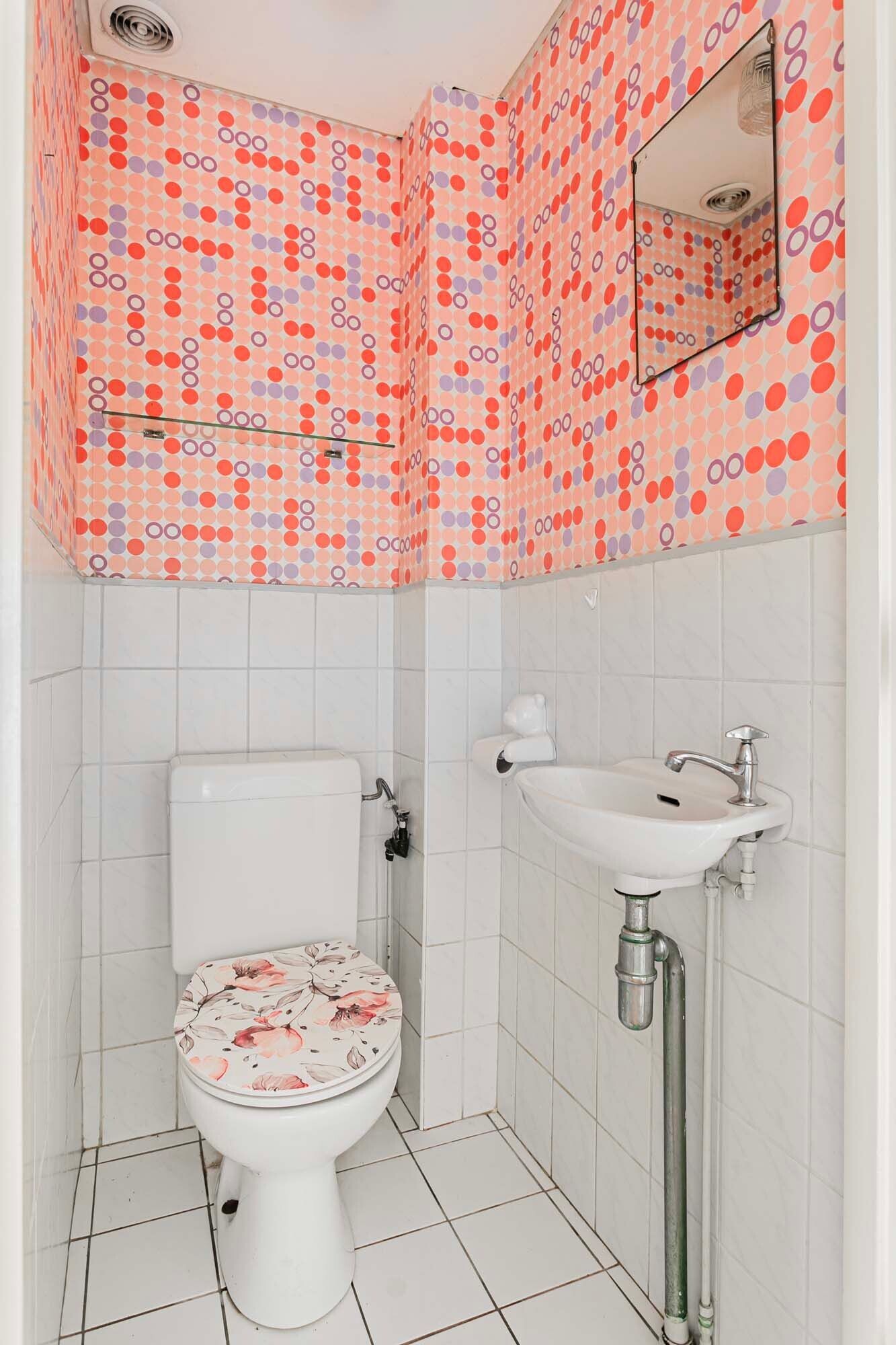 Tussenwoning te koop: Cantondreef 4, Utrecht