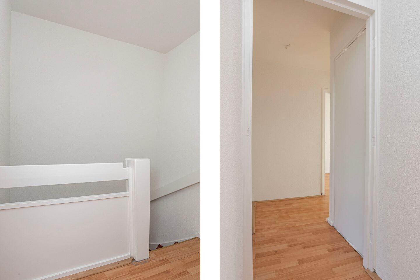 Hoekwoning te koop: Teherandreef 1, Utrecht