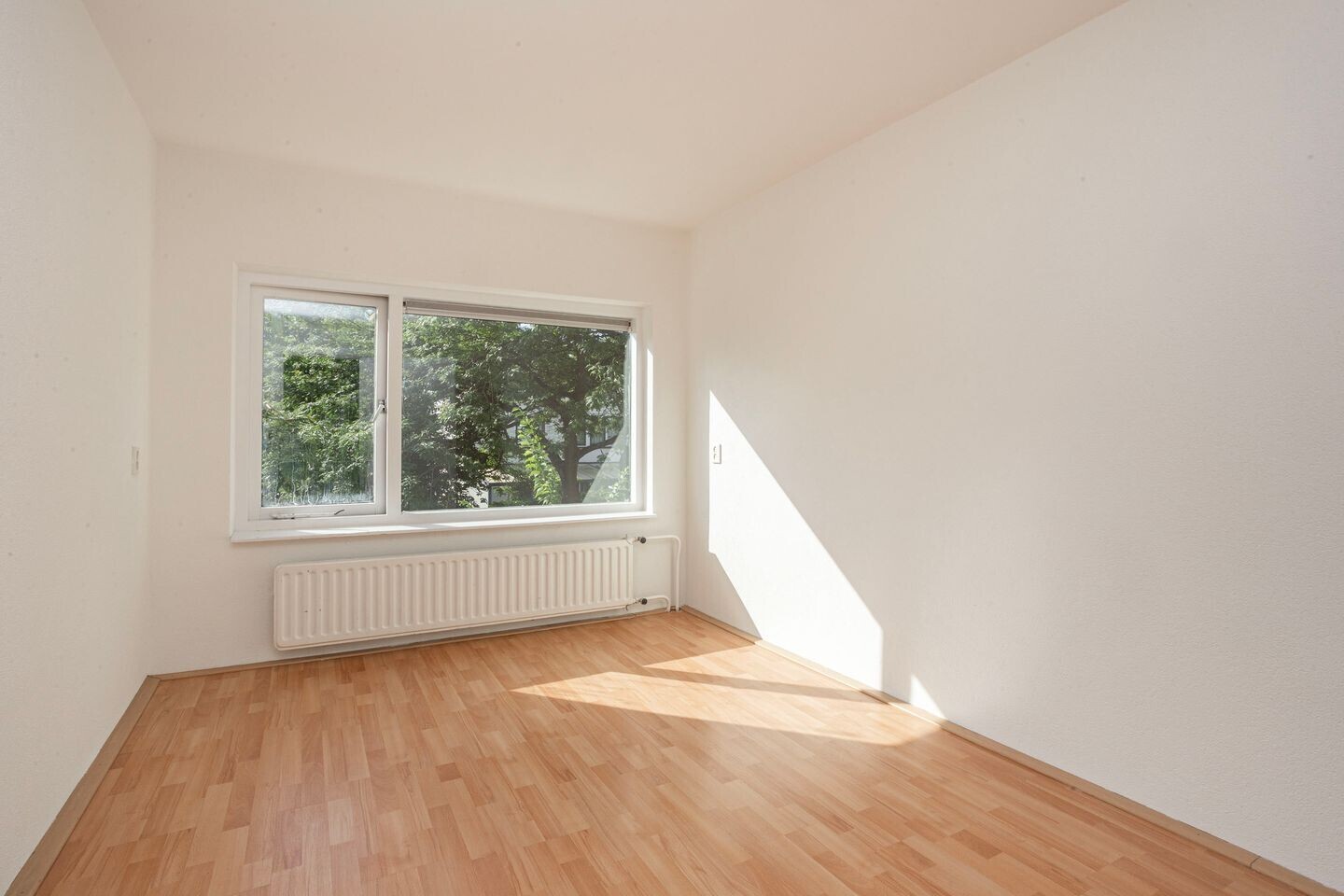 Hoekwoning te koop: Teherandreef 1, Utrecht