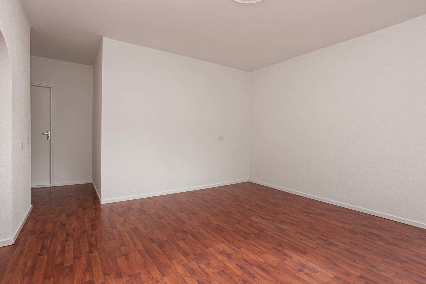 Hoekwoning te koop: Teherandreef 1, Utrecht