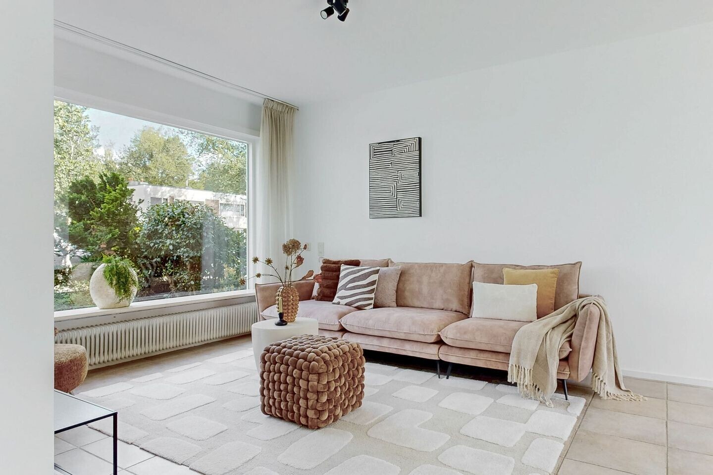 Tussenwoning te koop: Yokohamadreef 47, Utrecht