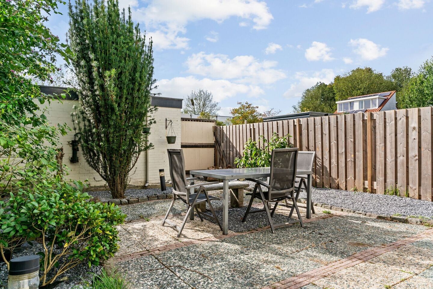 Tussenwoning te koop: Yokohamadreef 47, Utrecht