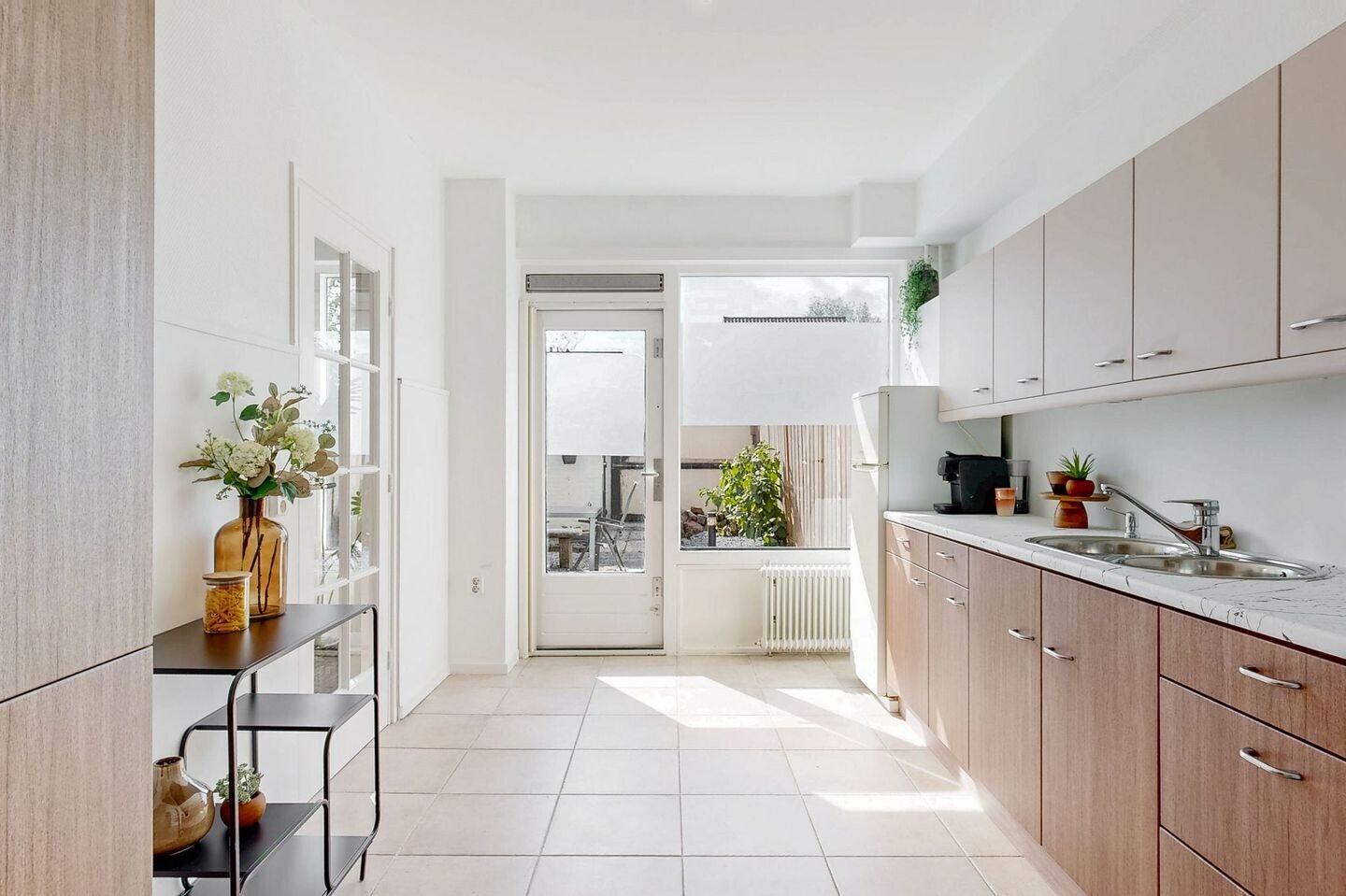 Tussenwoning te koop: Yokohamadreef 47, Utrecht