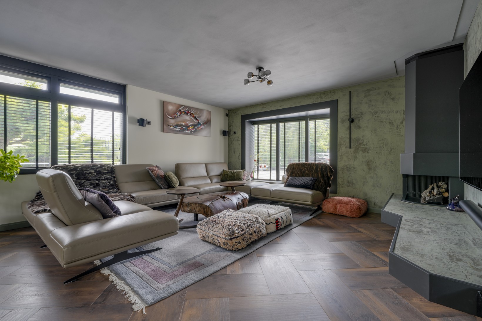 Vrijstaande woning te koop: St.-Anthoniedijk 107, Utrecht