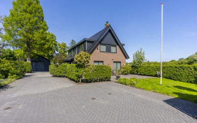 Gageldijk 4-D
