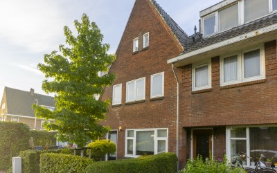Schimmelpennincklaan 19