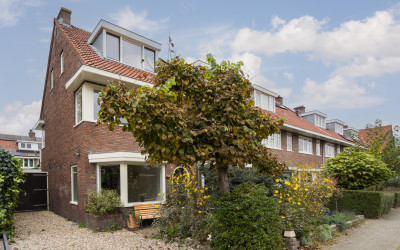 Dr. H. Th. s' Jacoblaan 61