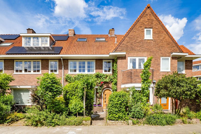 Dr. H. Th. s' Jacoblaan 75