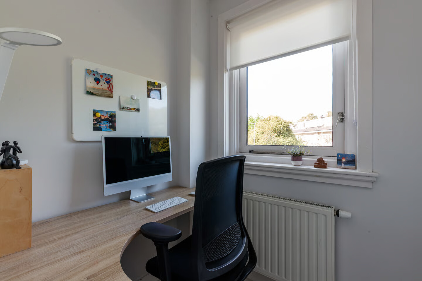 Tussenwoning te koop: Prof. Wentlaan 54, Utrecht